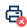 image-20250509-203831.png