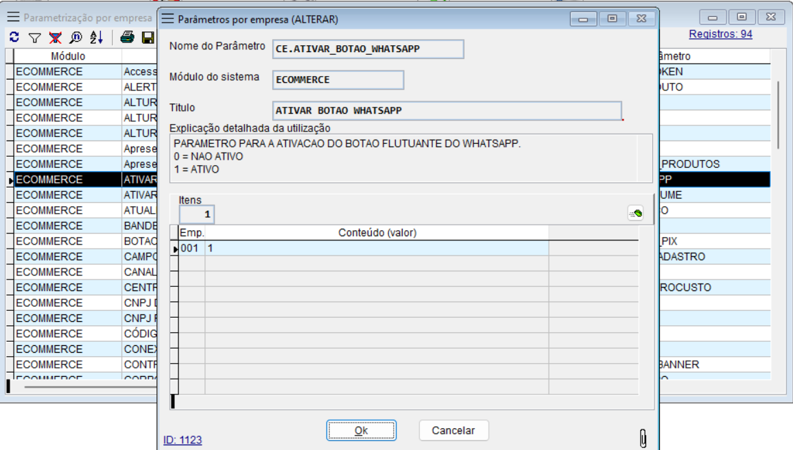 image-20250205-104233.png
