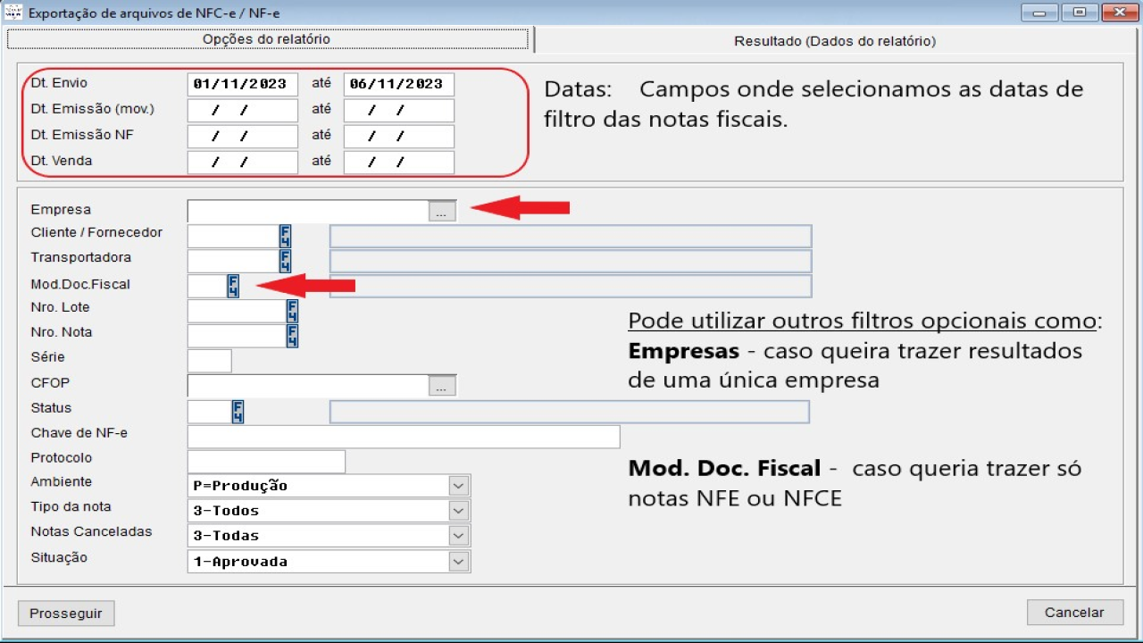 exportação de arquivos ncf-e vixen 002.png