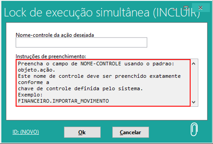 image-20230614-184218.png