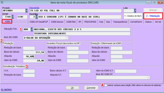 image-20231113-181056.png