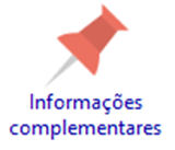 image-20230613-194512.png