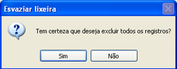 image-20241031-195522.png