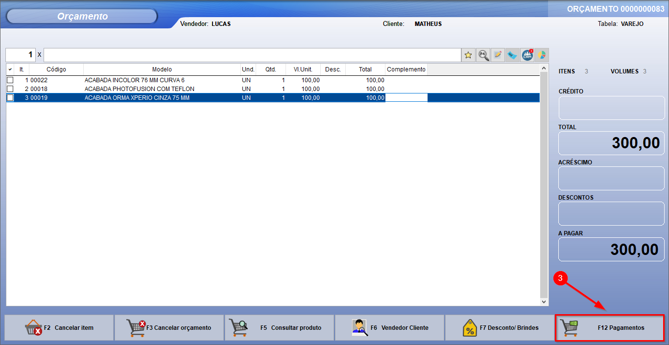 image-20230713-174135.png