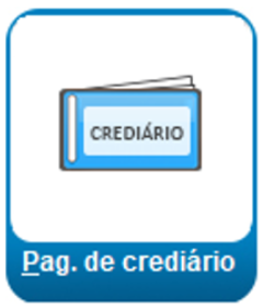 image-20230713-203225.png