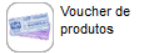 iconevocuher.png
