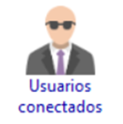 image-20230614-163657.png