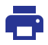image-20230803-150404.png