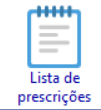 image-20231116-112257.png
