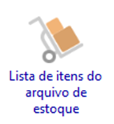 image-20230614-204451.png