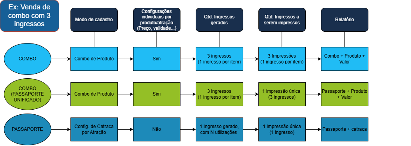 image-20260129-192927.png