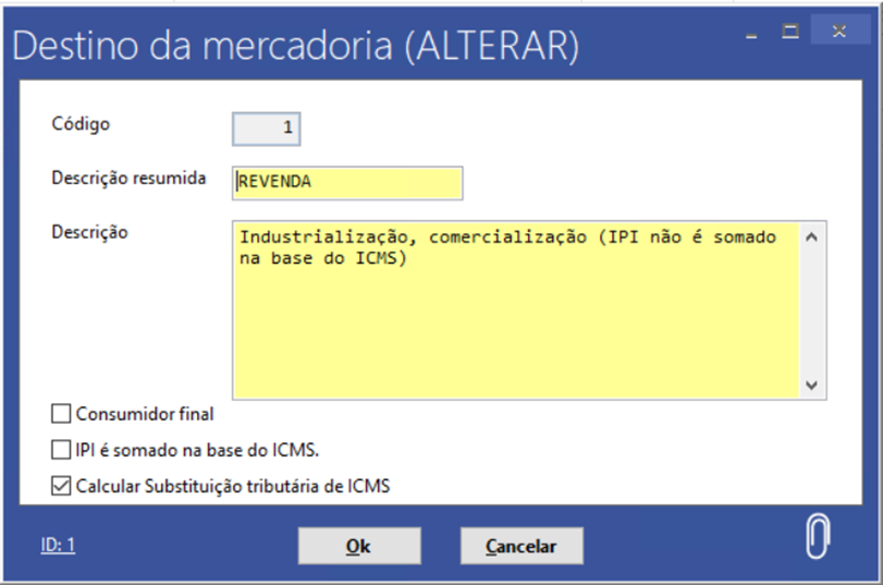 image-20230613-205810.png