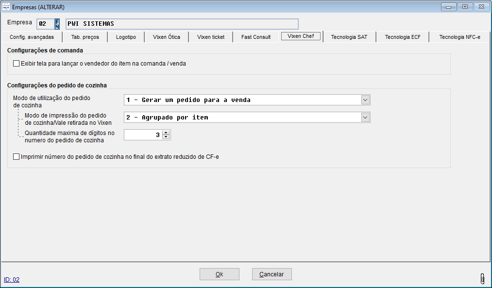 image-20230724-124653.png