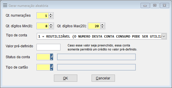 aleatorio oficial-20260924-202540.png