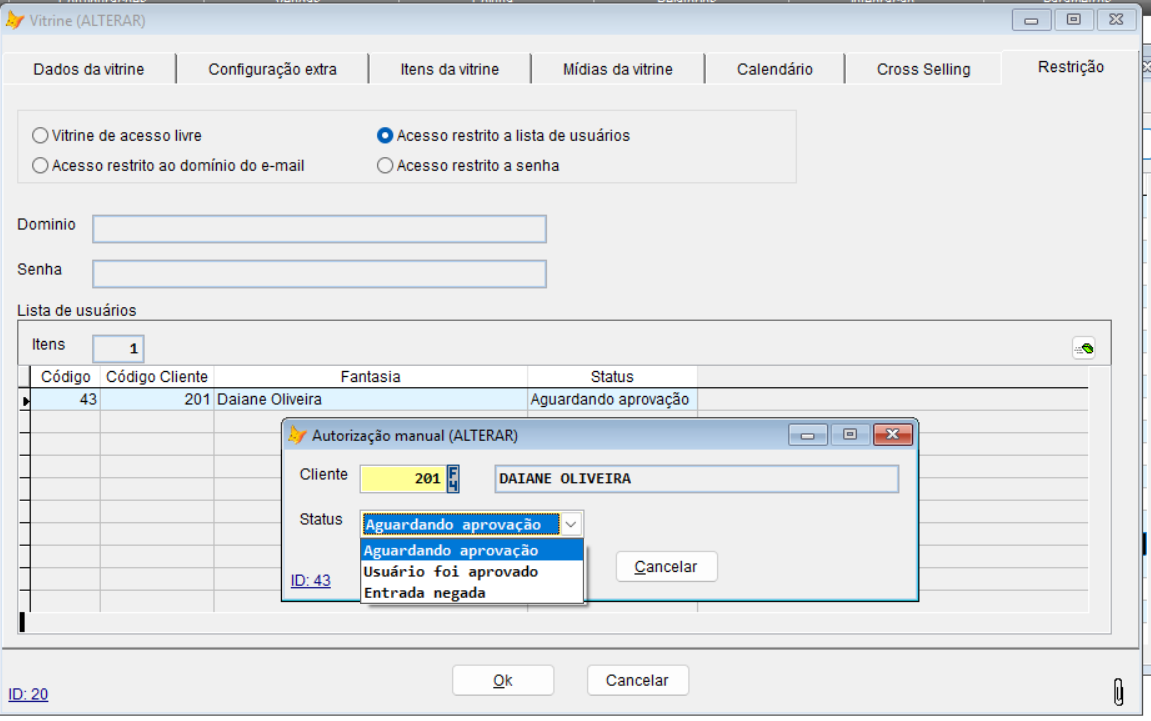 image-20260130-155814.png