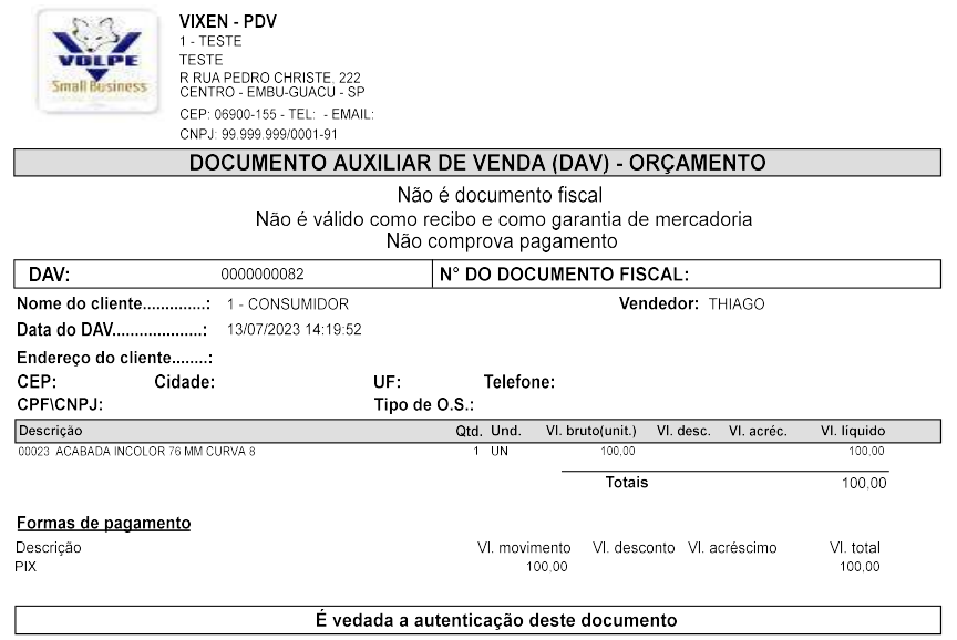 image-20230713-180818.png