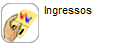 icone.png