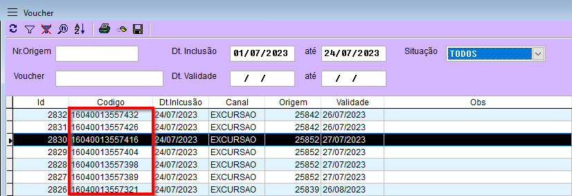 Consultando voucher.png