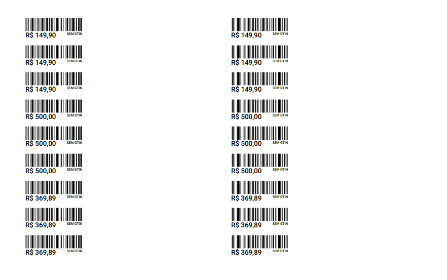 image-20230925-202615.png