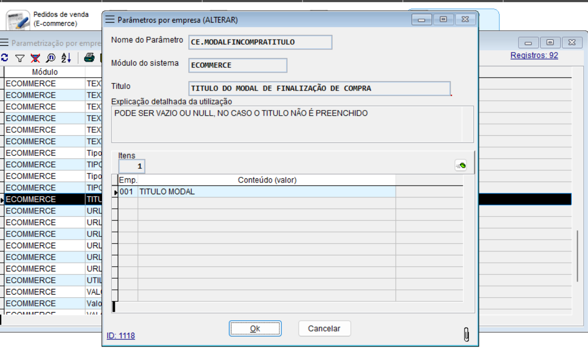 image-20250129-144607.png