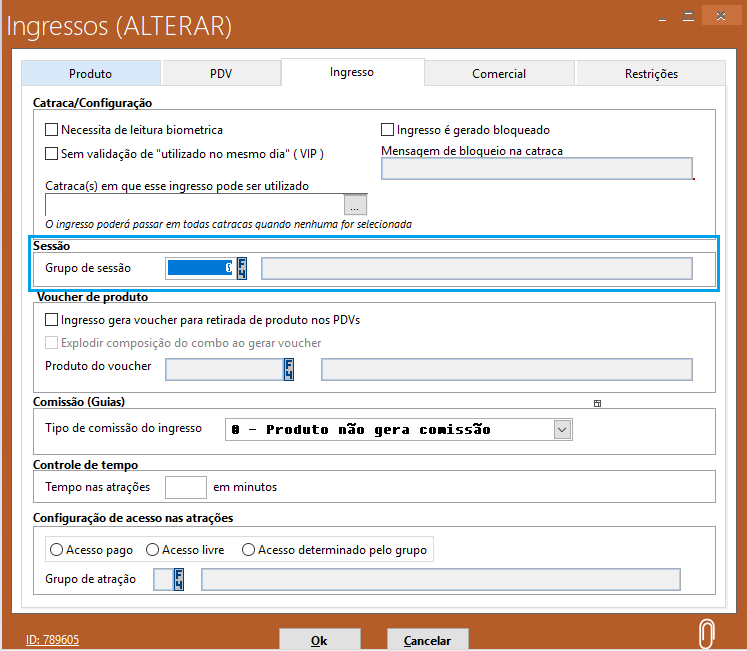 image-20230920-120251.png