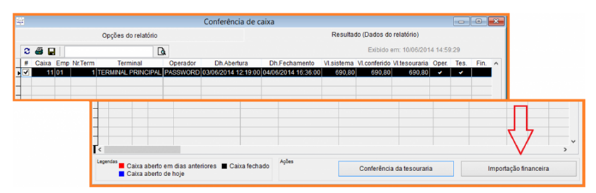 image-20230614-154321.png