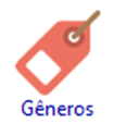 image-20230612-230726.png
