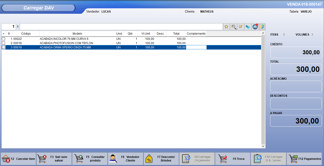Invalid file id - f84fbda9-64cb-4b7e-a890-f846d4b2ecd0