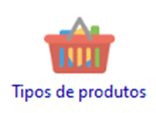 image-20230612-223627.png
