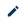 image-20250108-195936.png