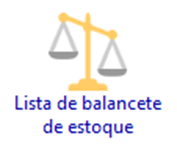 image-20230613-231754.png