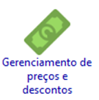 image-20230614-152750.png