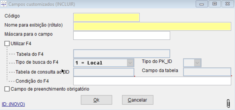 image-20230707-203912.png