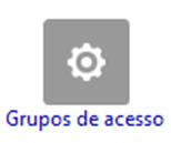image-20230612-222607.png