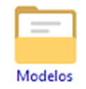 image-20230613-223605.png