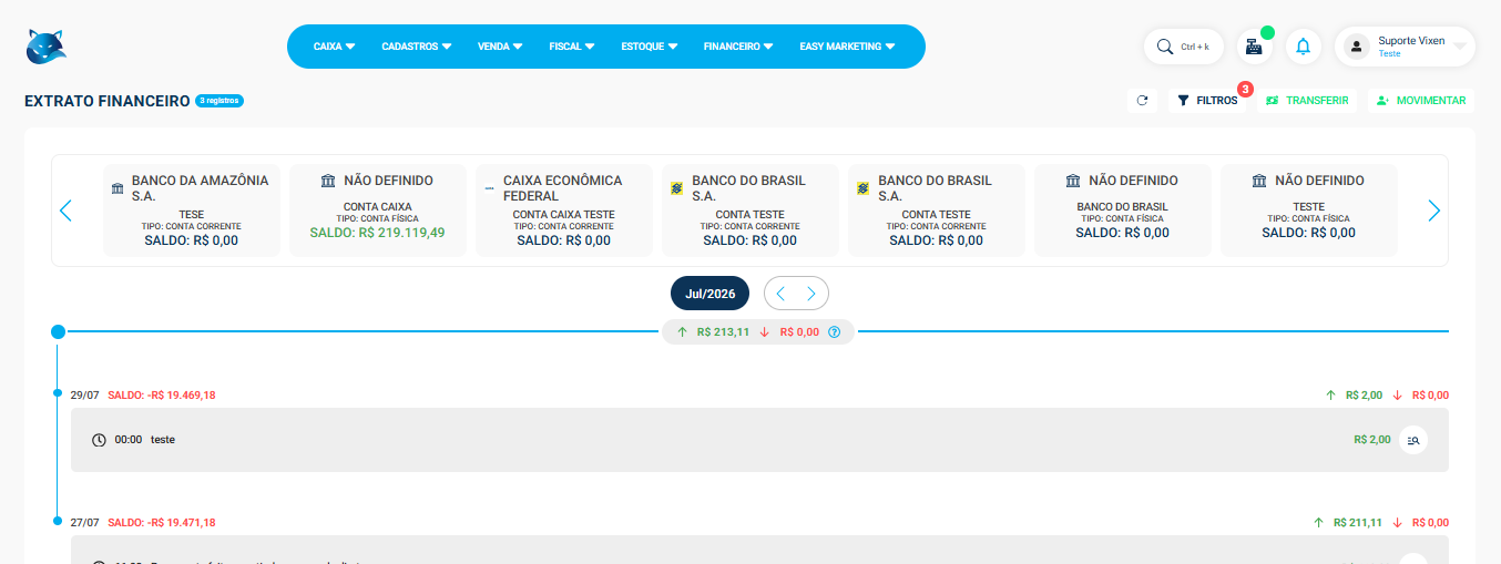 extrato fiann-20260918-201327.png