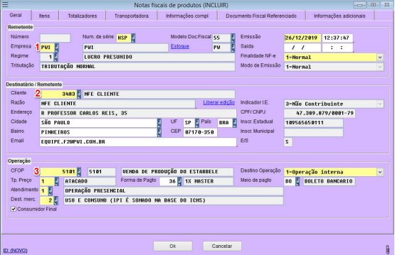 image-20231113-180649.png