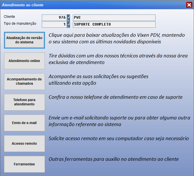 image-20230712-203426.png