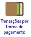 image-20230614-151149.png