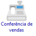 image-20230614-150255.png