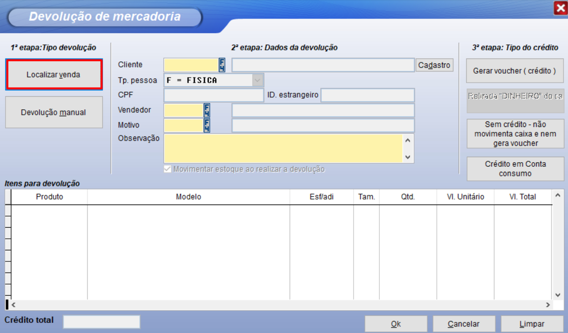 image-20230713-154011.png