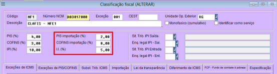 image-20231113-182140.png