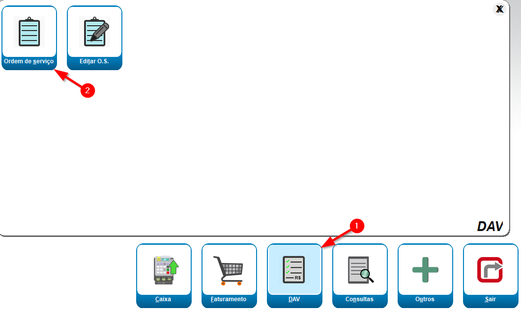 image-20230711-180124.png