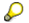 image-20250213-171155.png