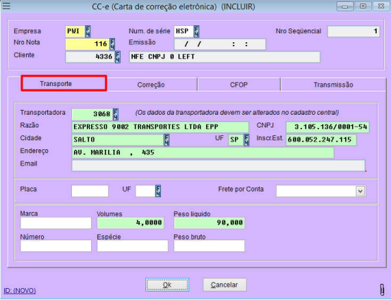 image-20231113-184344.png
