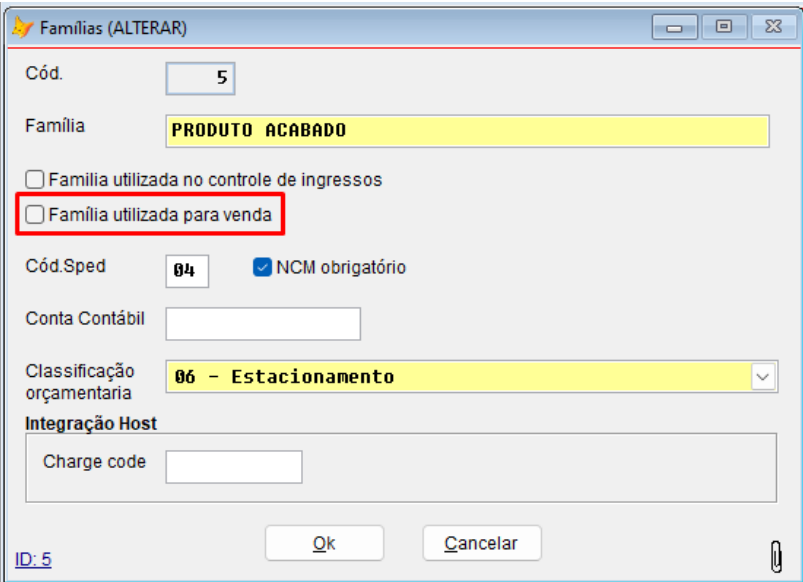 image-20241011-205511.png