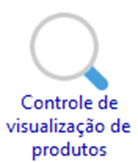 image-20230612-232137.png
