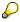 image-20241031-170646.png