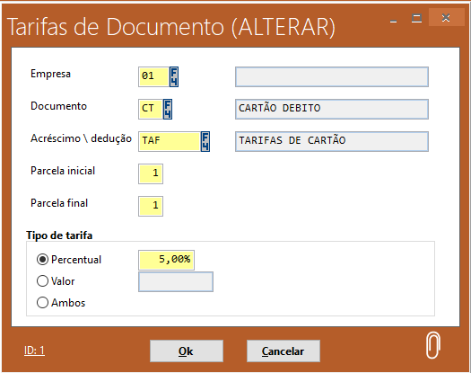 image-20231014-183341.png