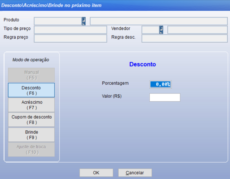 image-20230712-211953.png